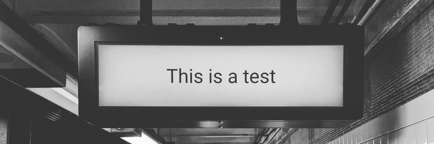 A.J. Ditty's Done It Again! banner