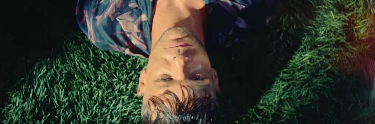 josi banner
