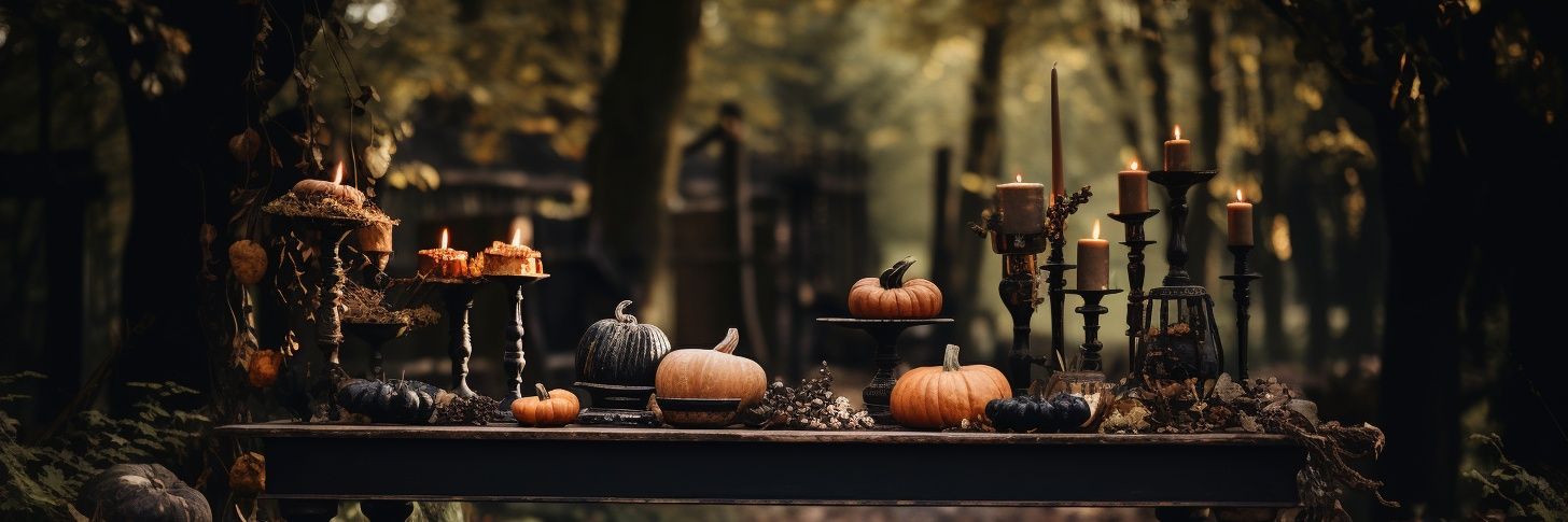 OfSmokeandSoil's profile banner image