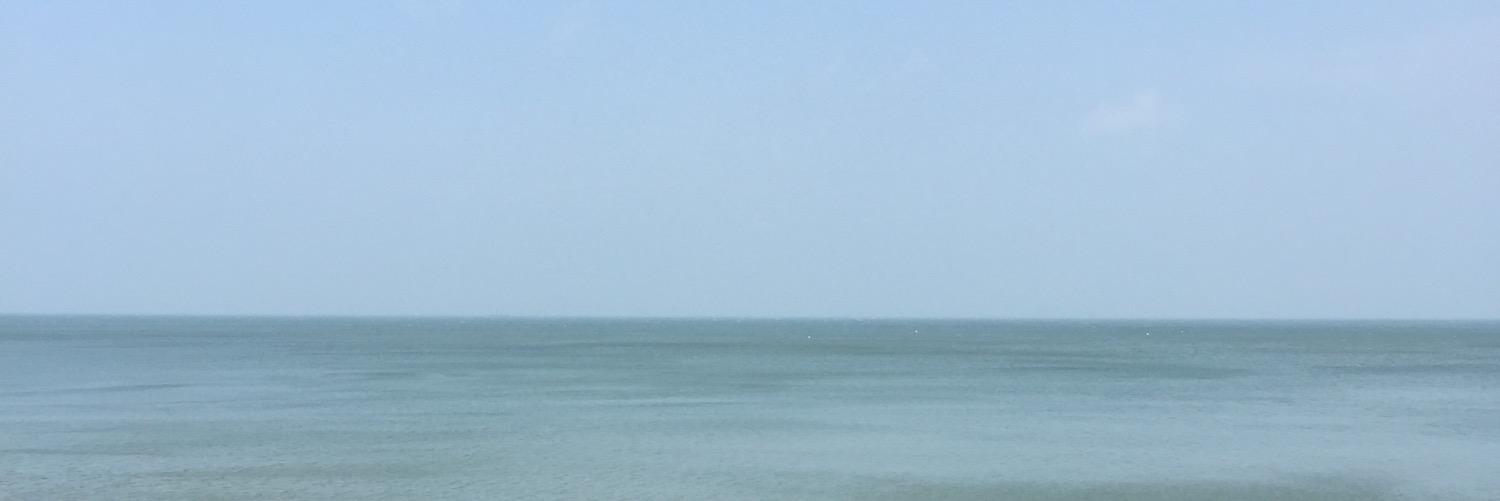 cosmobreeze's profile banner image