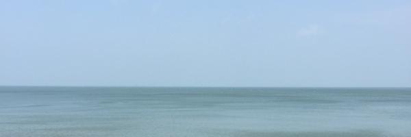 cosmobreeze Profile Banner