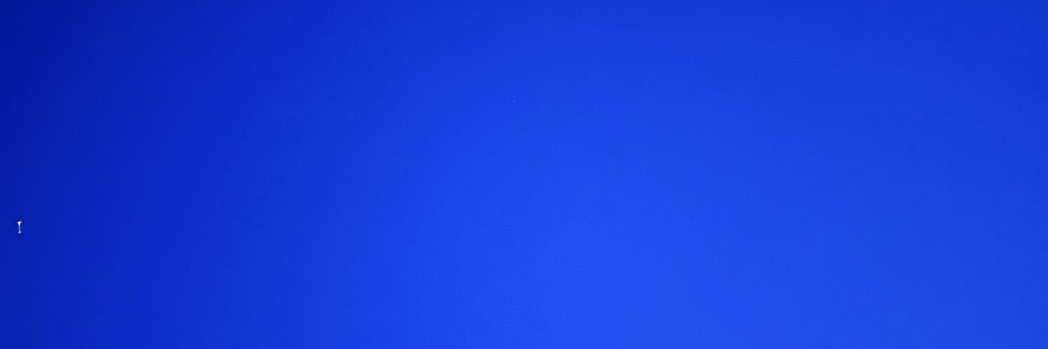 timmylehin_'s profile banner image