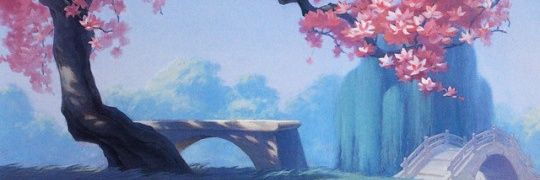 itheboywholived's profile banner image