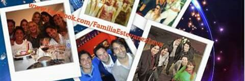 Maggie♡ banner