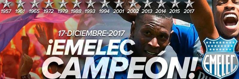 DarkLocojose's profile banner image
