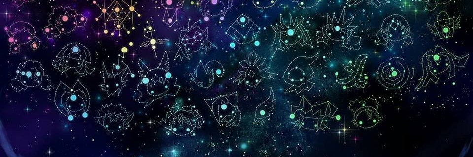 Shao 🌸 banner