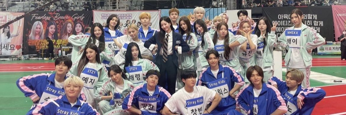 เลิฟยูว ตะดุ้บทไวซ์❤️🍭 banner