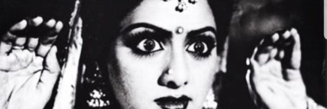 DnashKumar's profile banner image