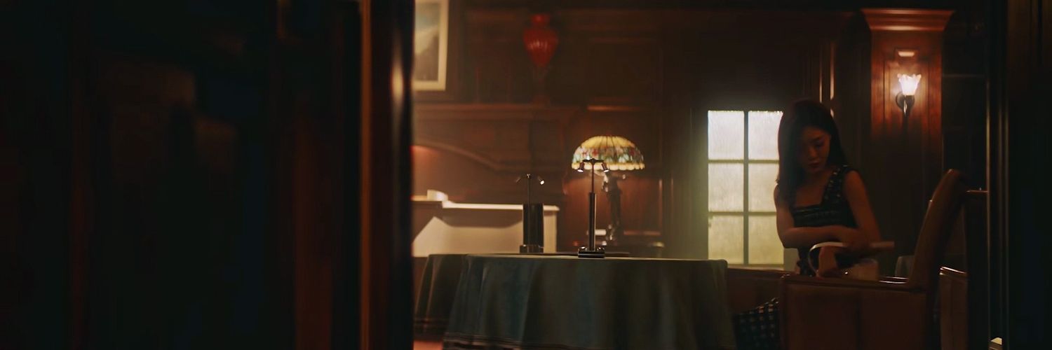 AvengerYeah's profile banner image
