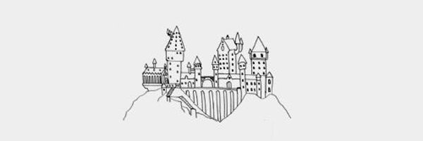 TeachMrsPerkins Profile Banner