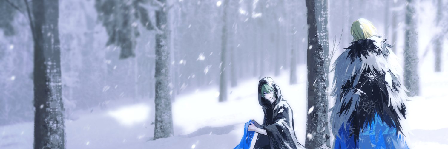 MM banner