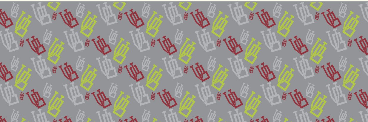 VacilatelaBroder... banner