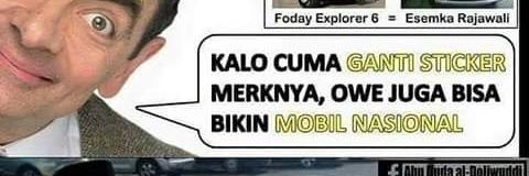 Sandika102's profile banner image