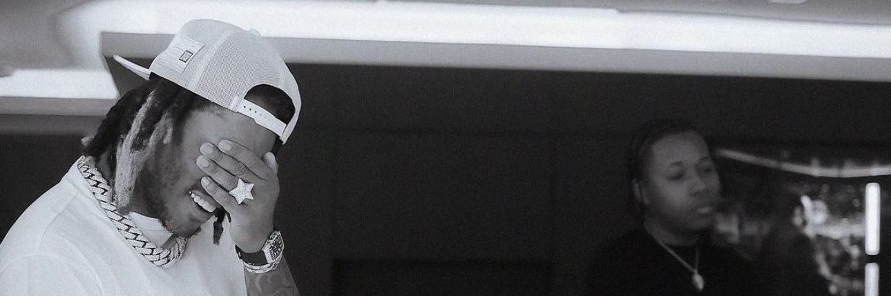 tjames133's profile banner image