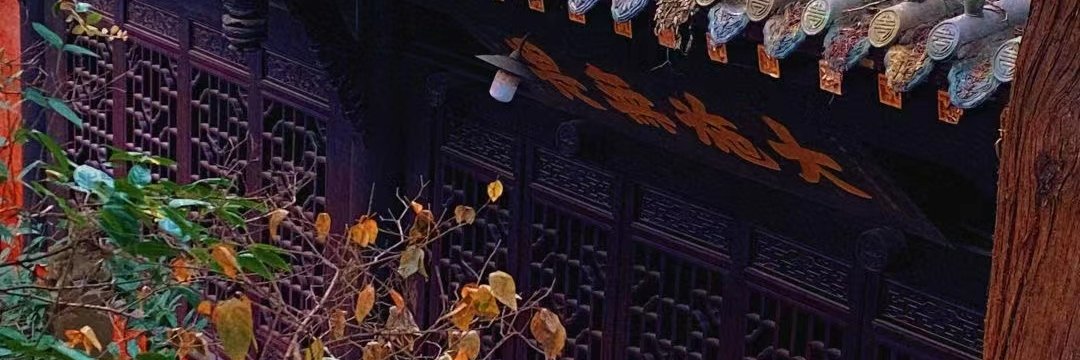 roms_mel's profile banner image