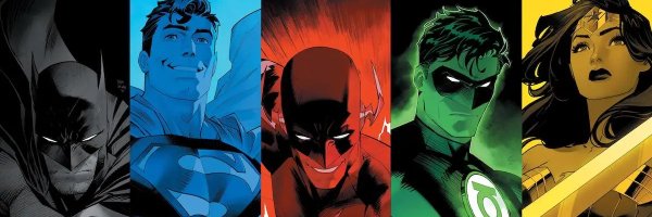 thechrisanton Profile Banner