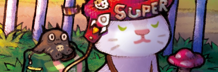今川 伸浩's banner