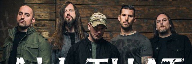 Oli Herbert banner