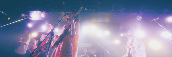 mooninjunetyo Profile Banner