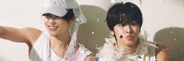 ㅊ banner