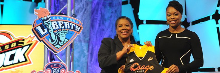 ShockingTulsa's profile banner image