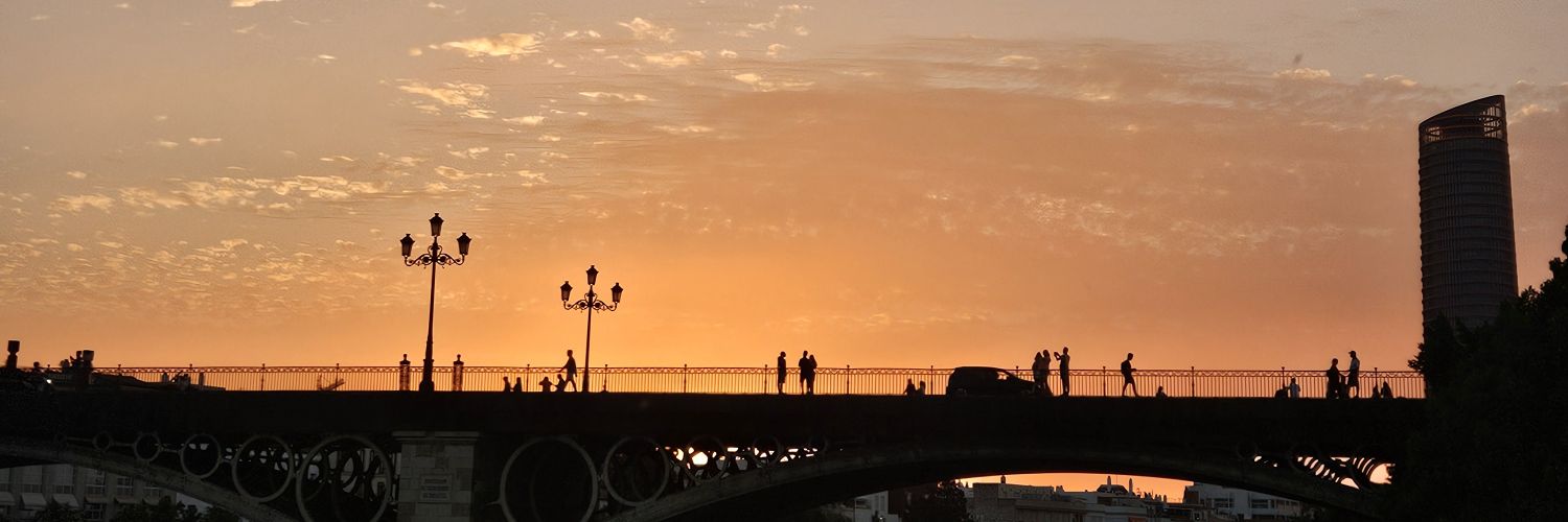 enrive_23's profile banner image