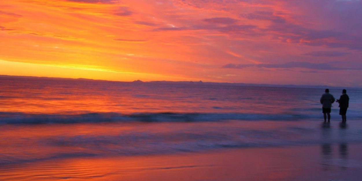 mickeyd_9's profile banner image