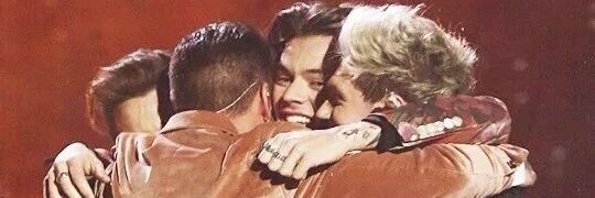 Ari1DLOV's profile banner image