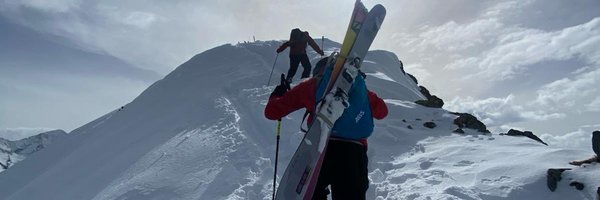 axel_ronse Profile Banner