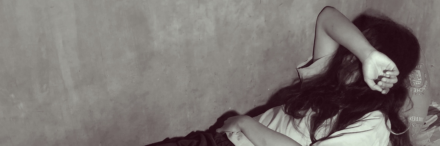 Arif Priambudi banner