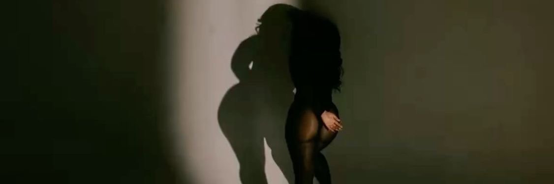 Obsydeann's profile banner image