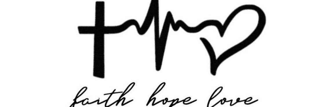 mamashank1's profile banner image