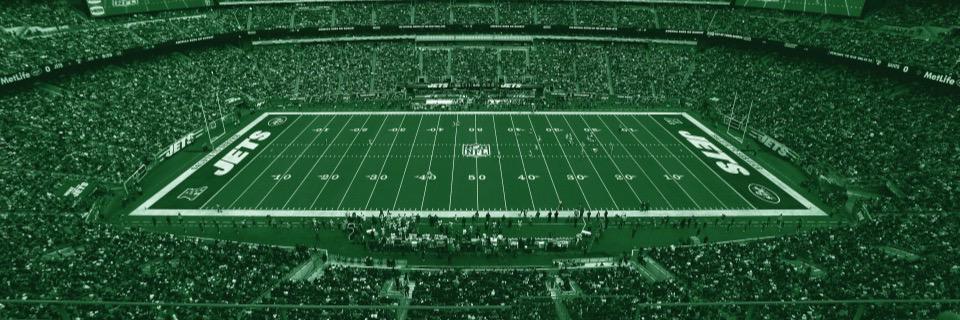 cscovell6's profile banner image