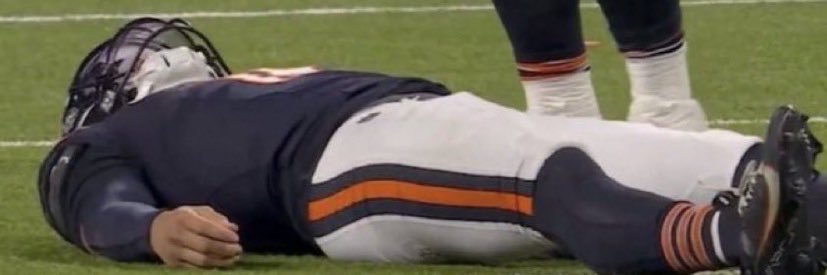 quiqueev's profile banner image