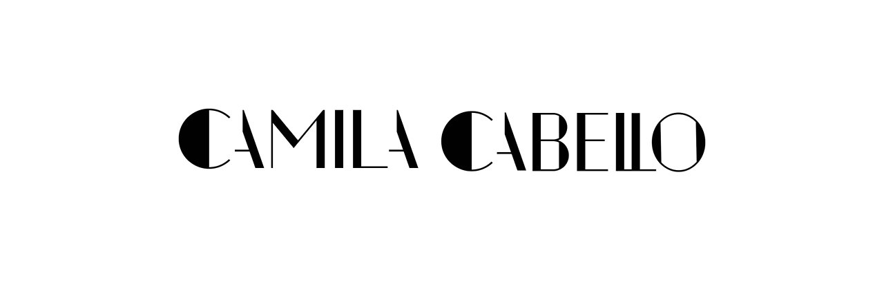 ridemila's profile banner image