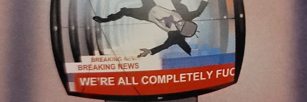 turdpinch's profile banner image