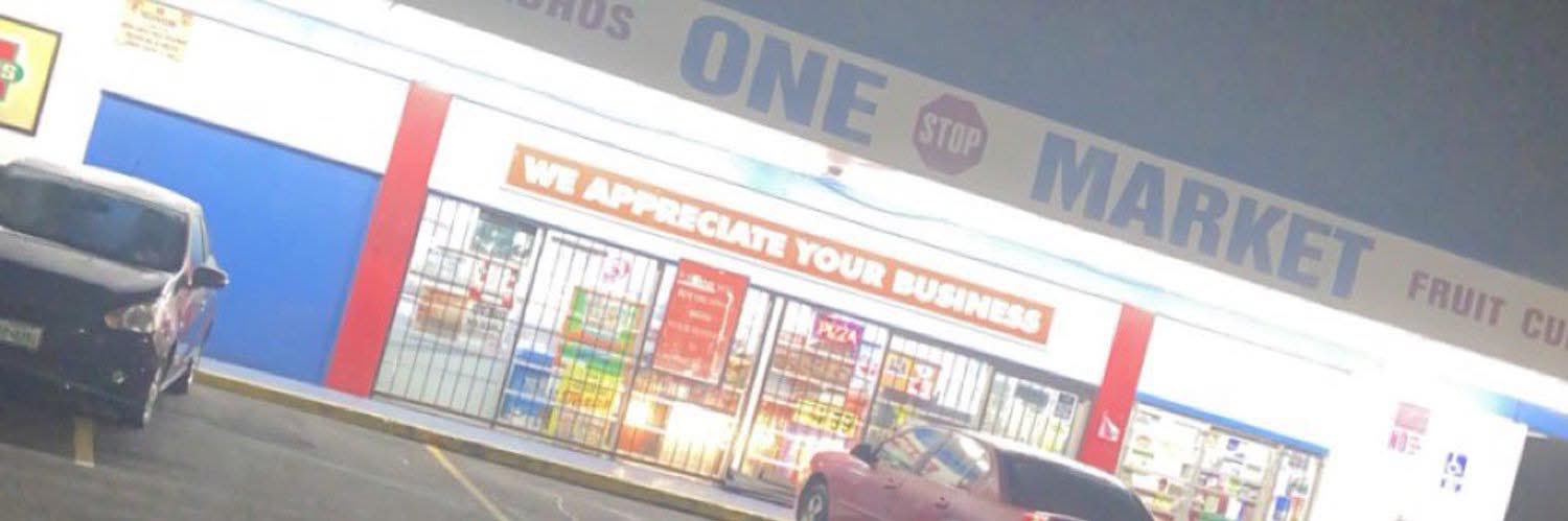 🅿️3️⃣➕3️⃣®️ banner