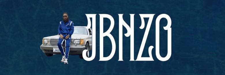 JBNZO_'s profile banner image