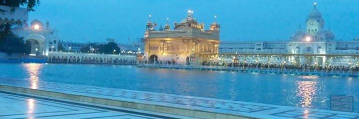 mitrmyfrnd's profile banner image