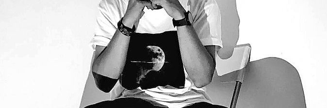 เจ้าชาย.🎩 banner