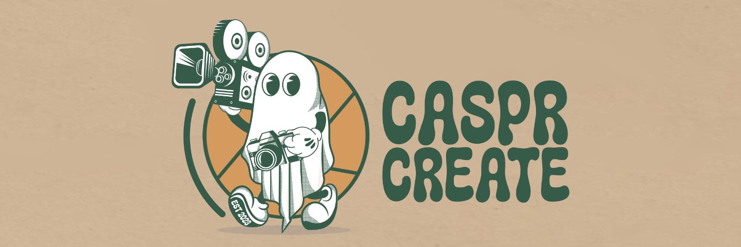 Luke Formiller banner