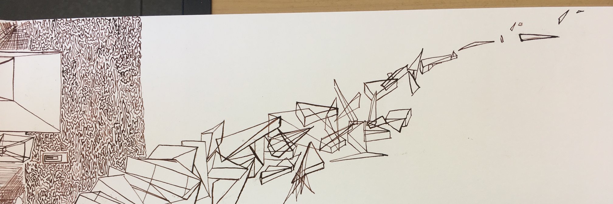 Sonia Grunwald banner