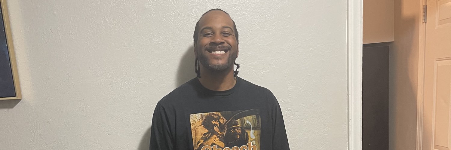 Esteban Del Negro banner