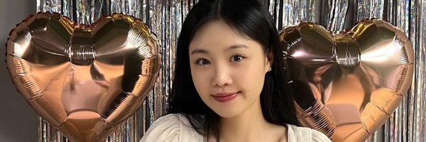 BLUE_ Profile Banner