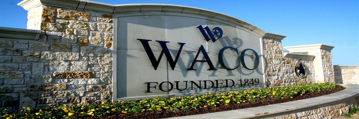 wacoareaevents's profile banner image