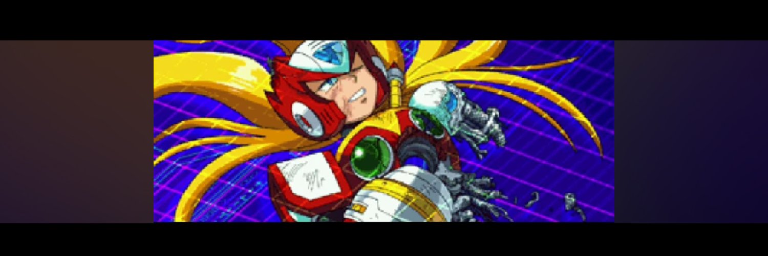 OZ's banner