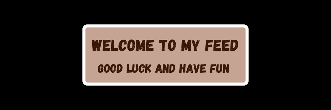 Dreamskit banner