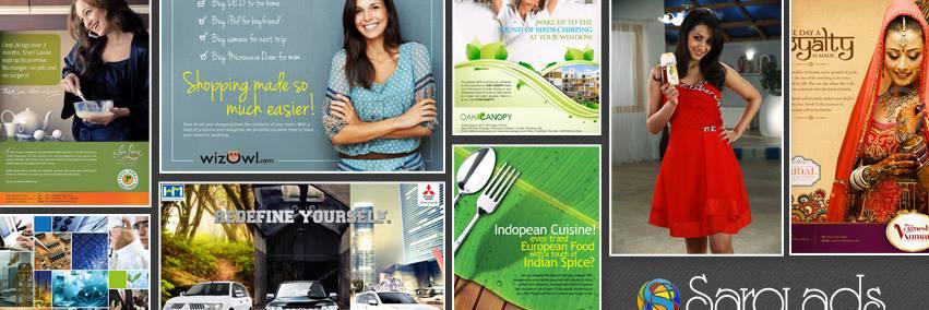 sarojads's profile banner image