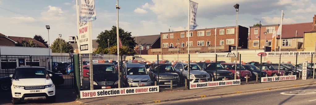 Dan keefe banner
