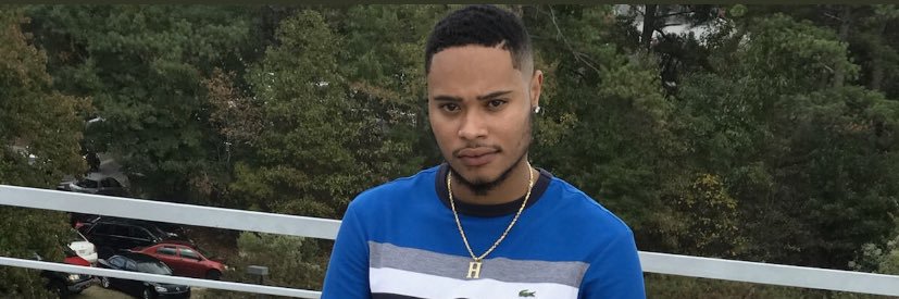 _raybantrell's profile banner image